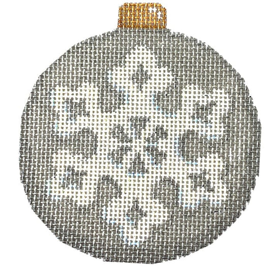 All Needlepoint Ornament Kits   – Page 8 –