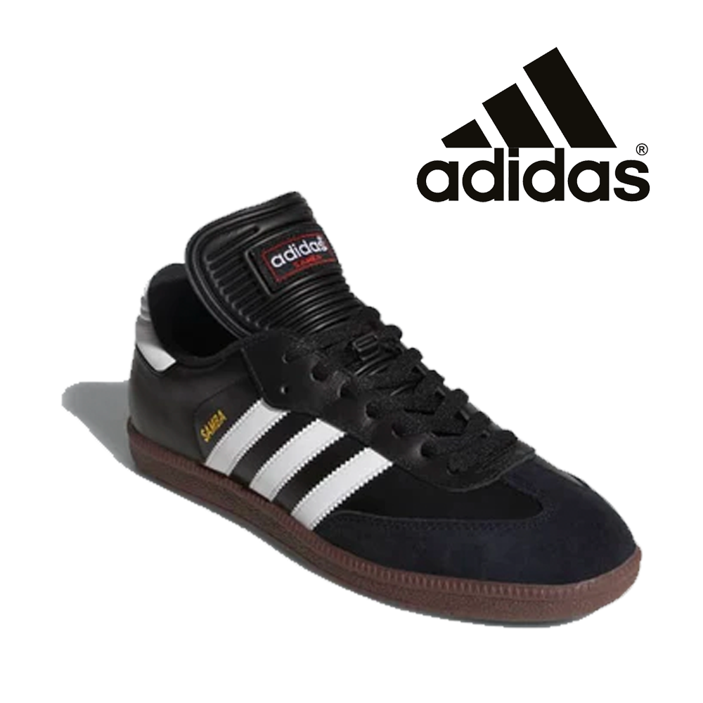 ADIDAS Men's Samba 019000 – Soccer Corner Store