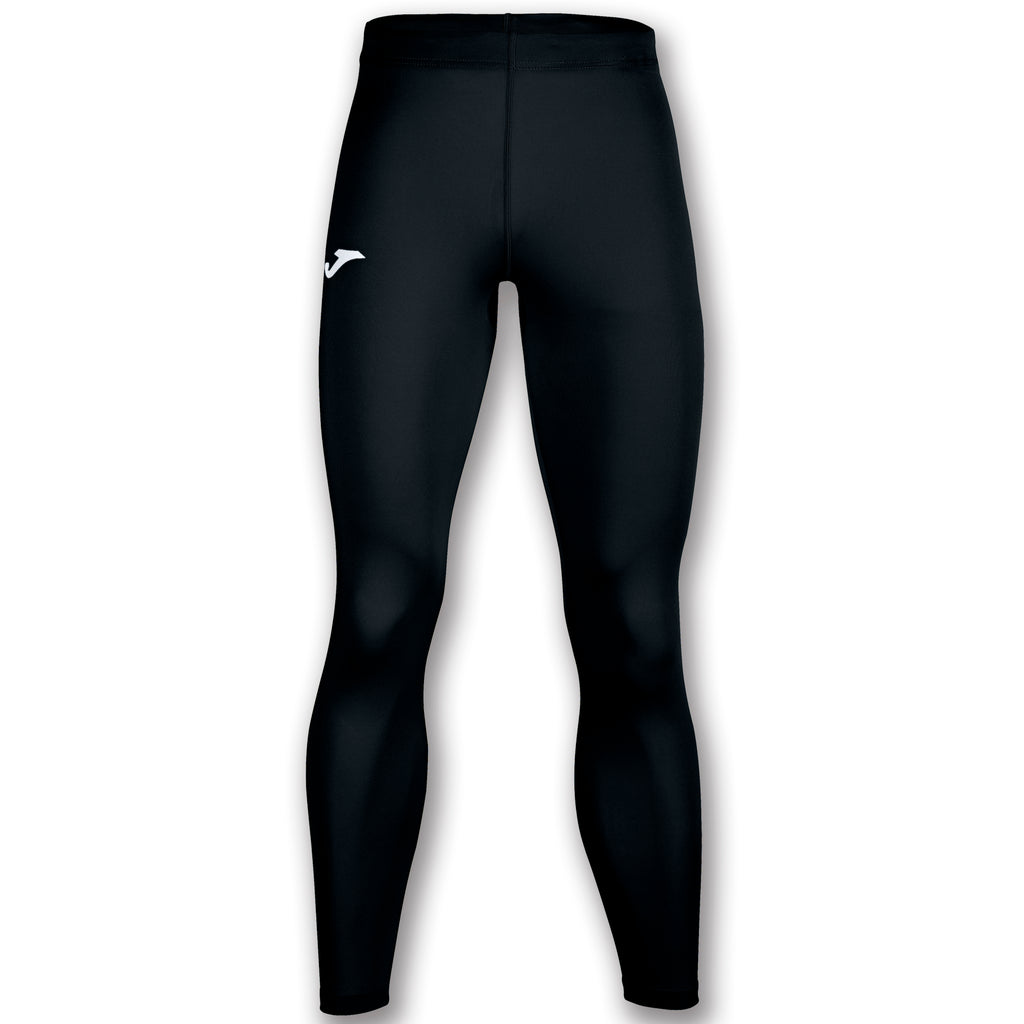 pantalones cortos joma varios 100053