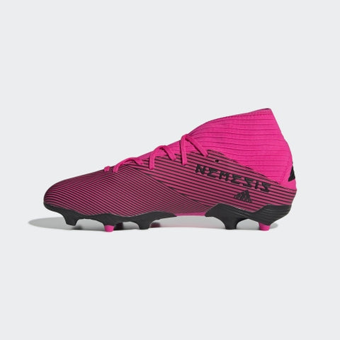 nemeziz 19.3 firm ground