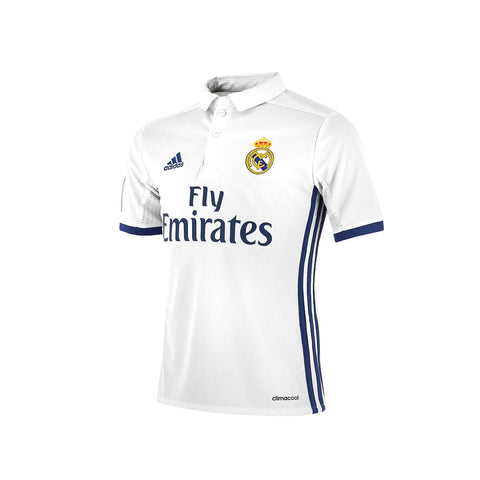 real madrid jersey youth