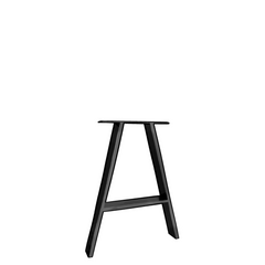 A-Frame table legs