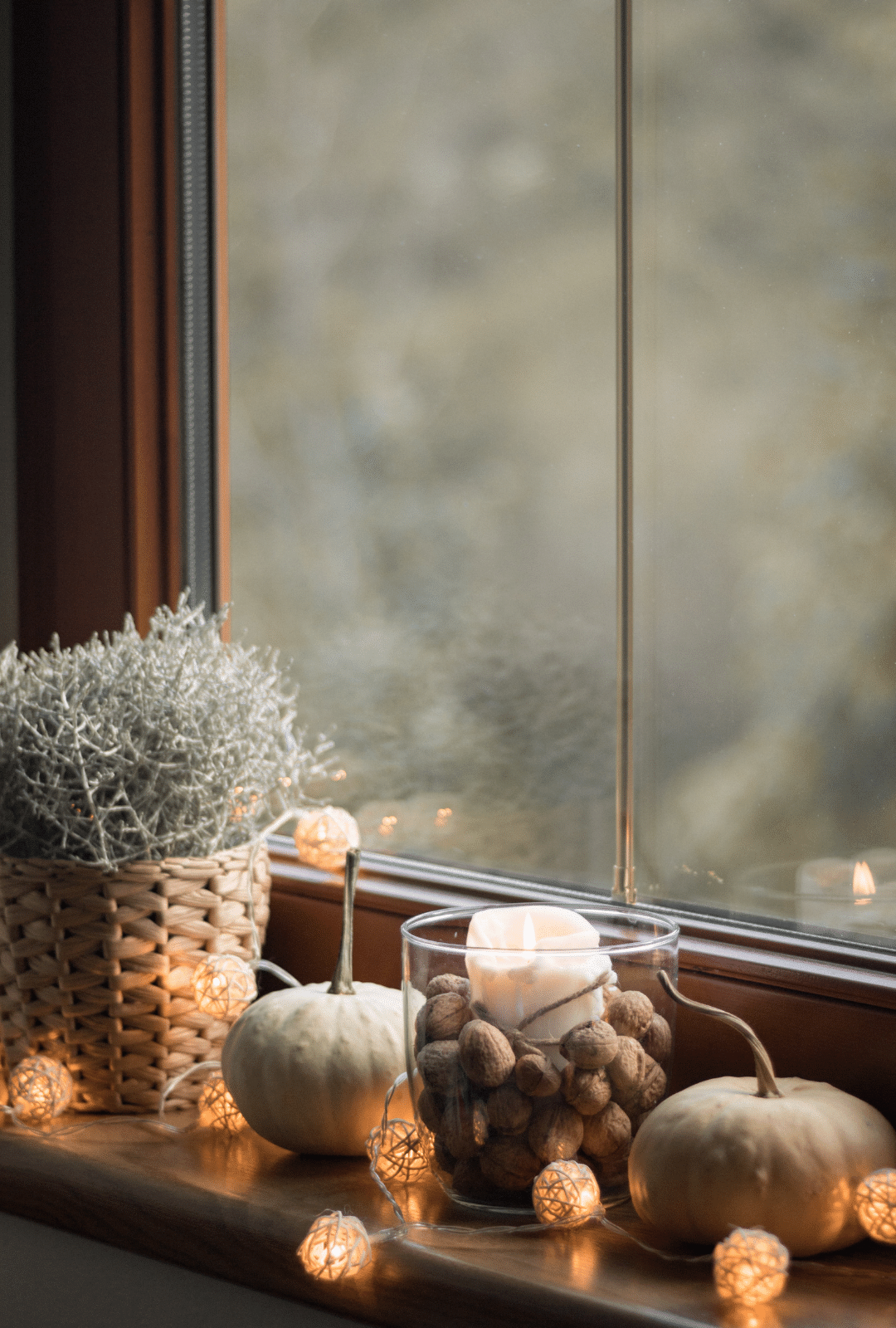 Hygge Home Tips