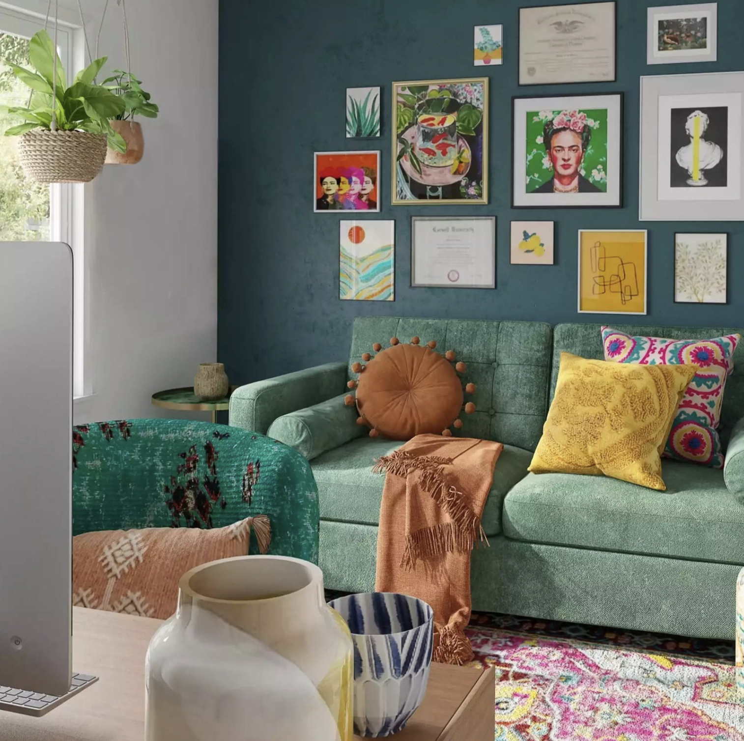 Interior design instagram accounts to follow - Havenly