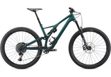 Specialized Stumpjumper Carbon