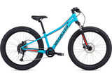 Specialized Riprock Comp