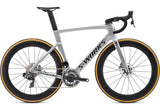 Specialized Venge S-Works Disc Sram E-Tap