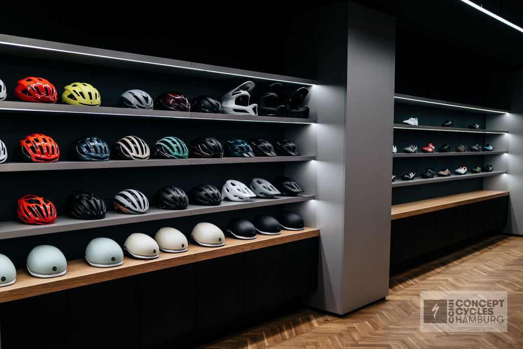 Specialized Premium Store by CCHH OG