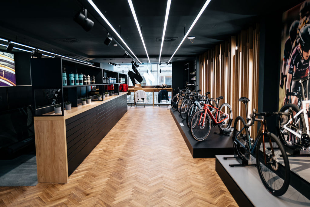 Specialized Premium Store by CCHH OG