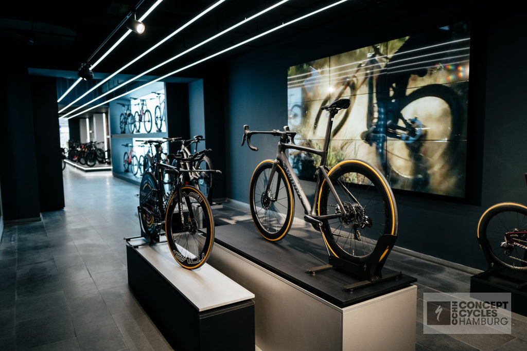 Specialized Premium Store by CCHH OG