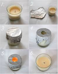 Pro Tips All The Candle Fix It Tips You Need Thecandlebar Co