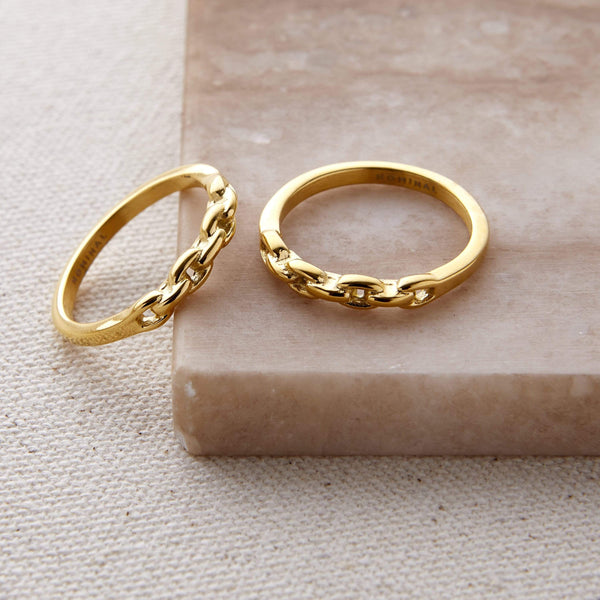 Rings | Women | Nominal