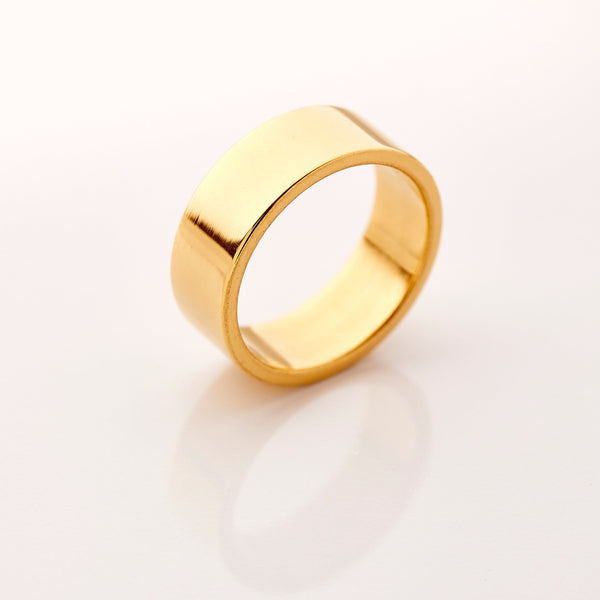 Rings | Women | Nominal