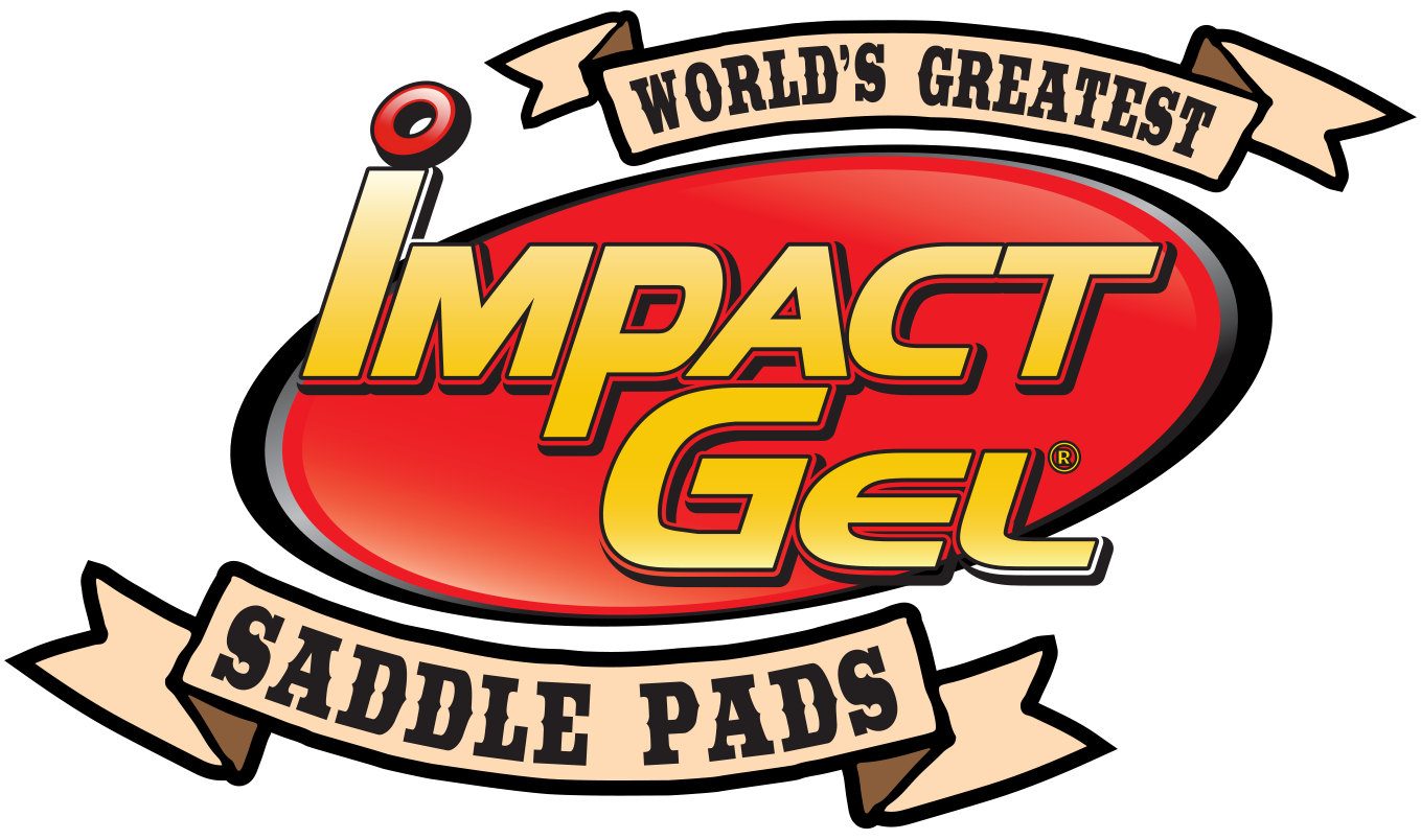 (c) Impactgel.com