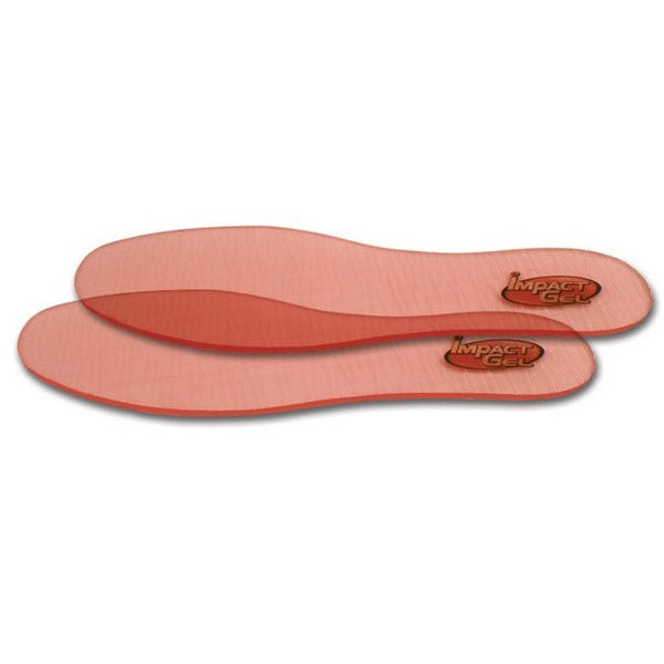 impact insoles