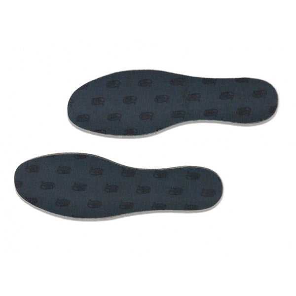 impact gel insoles