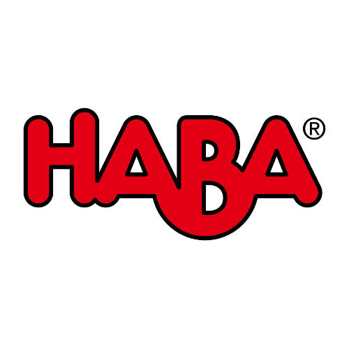 Children's Lounge Seating - HABA® Sit and Play Snake