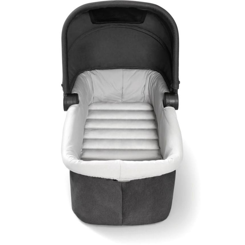 baby jogger city tour lux foldable pram