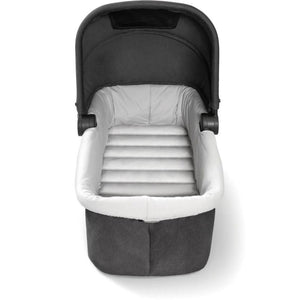 baby jogger city tour lux carrycot