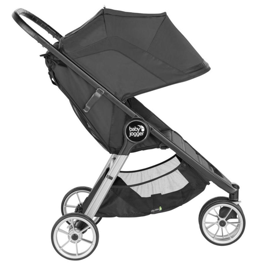 baby jogger city mini 2 stroller