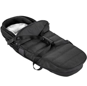 city jogger carrycot