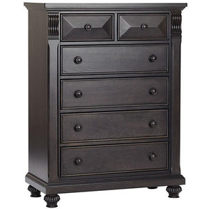 Kingsley Sedona Chest