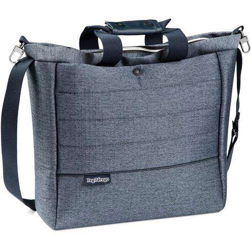 peg perego bag