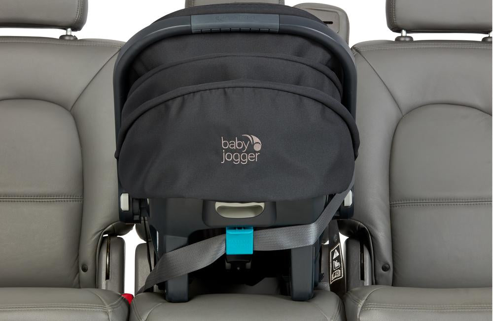 city go infant car seat base