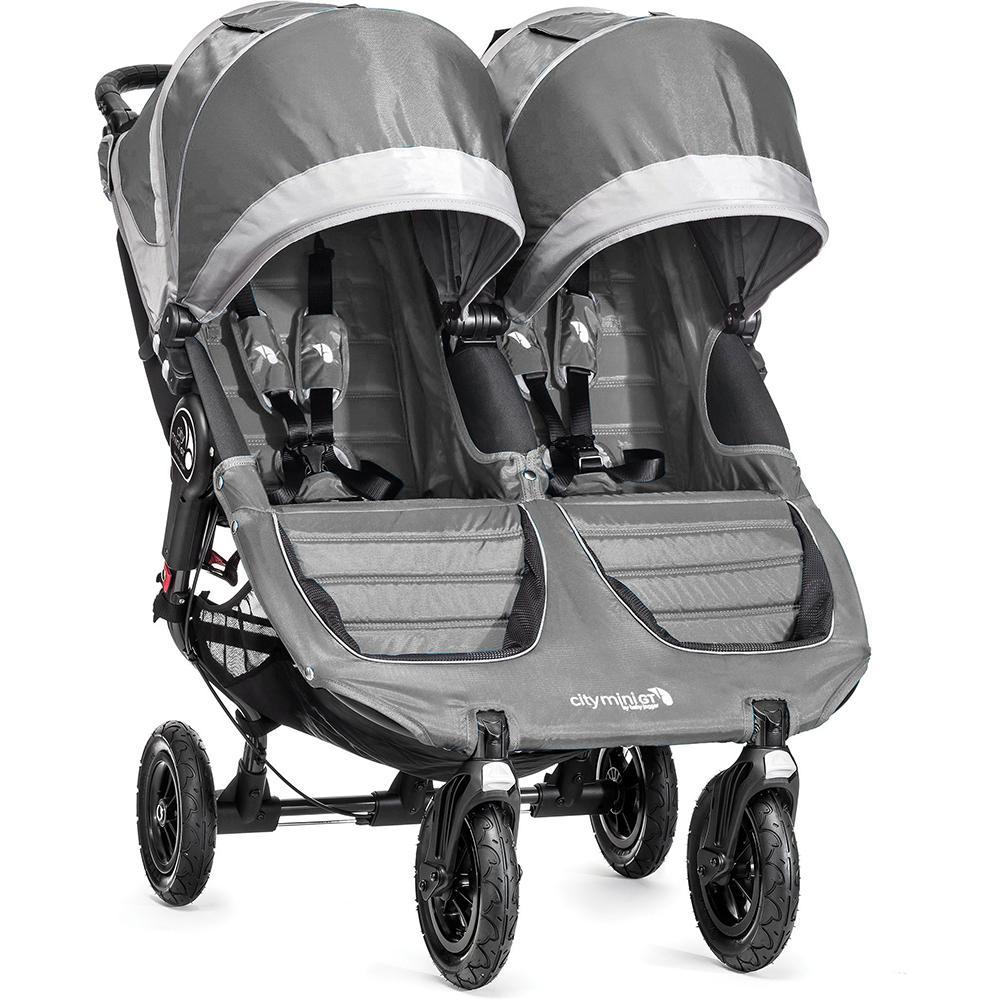 baby jogger city mini gt replacement parts