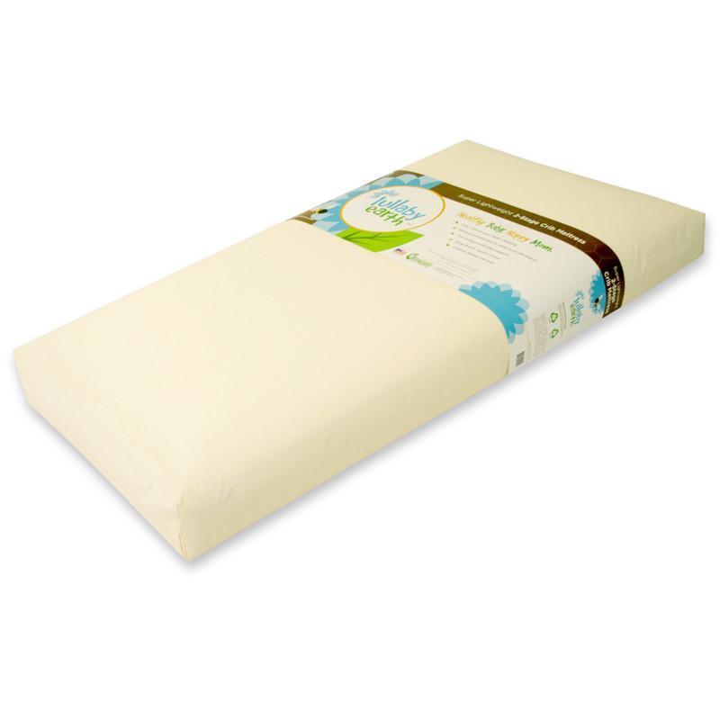 Mattresses Pads Lakeland Baby And Teen Furniture