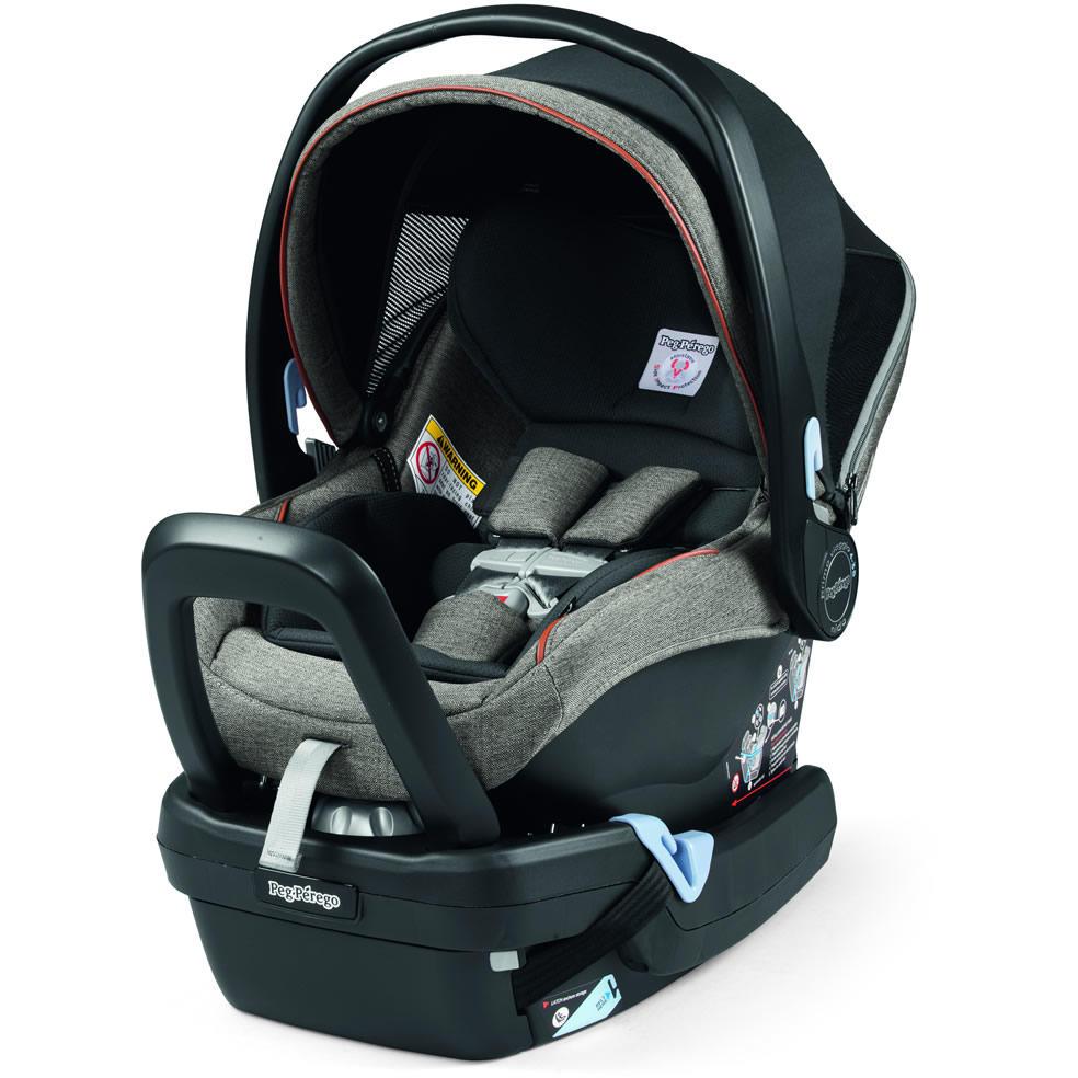 agio z4 travel system