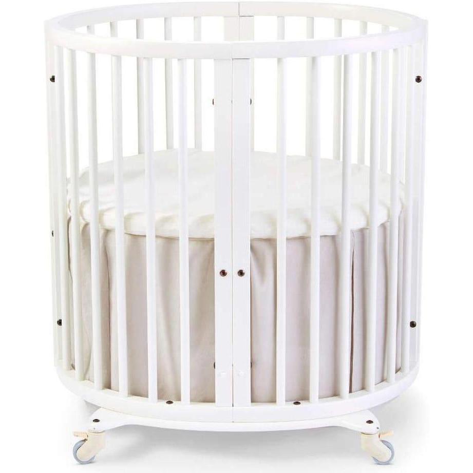 stokke sleepi mini