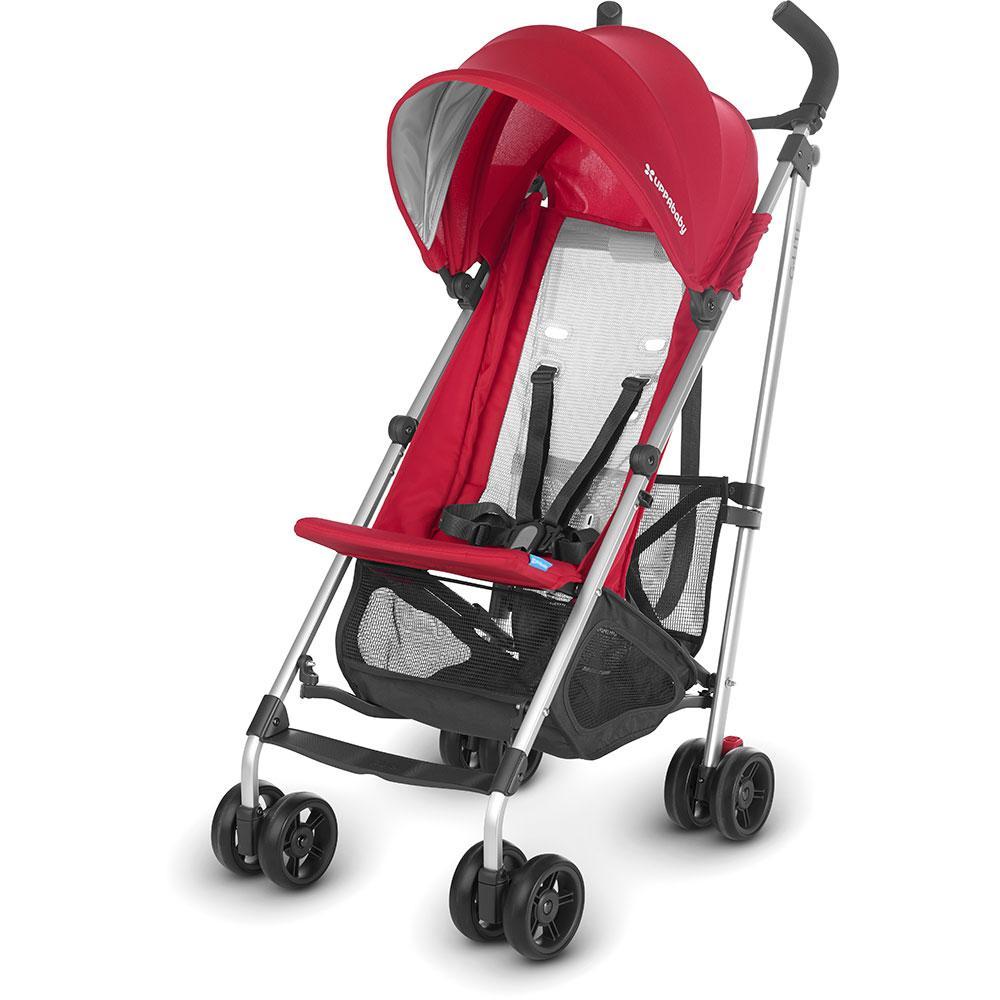 lite umbrella stroller