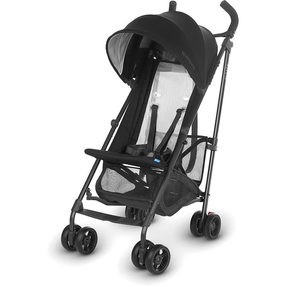 basic umbrella stroller