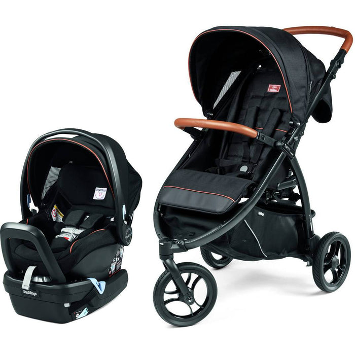 peg perego agio z3