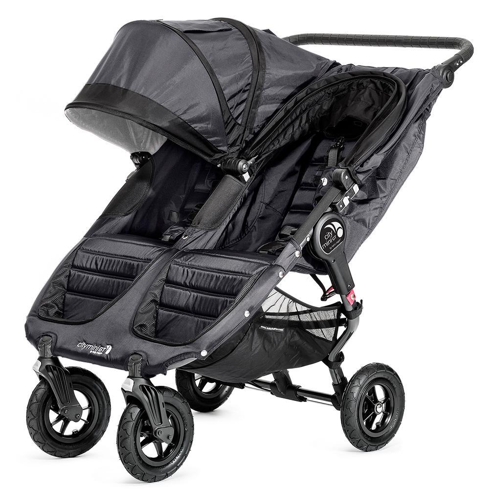 baby jogger gt