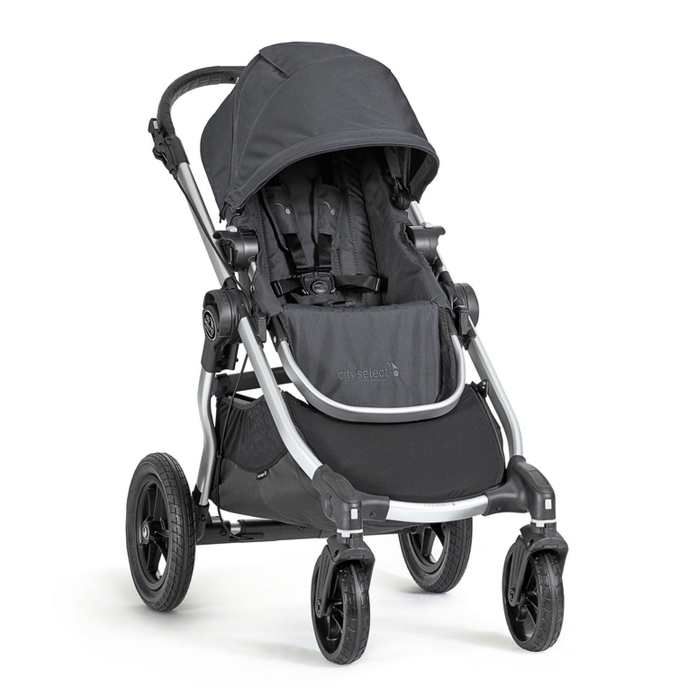 baby prams below 1500