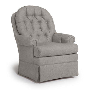 marla swivel rocker