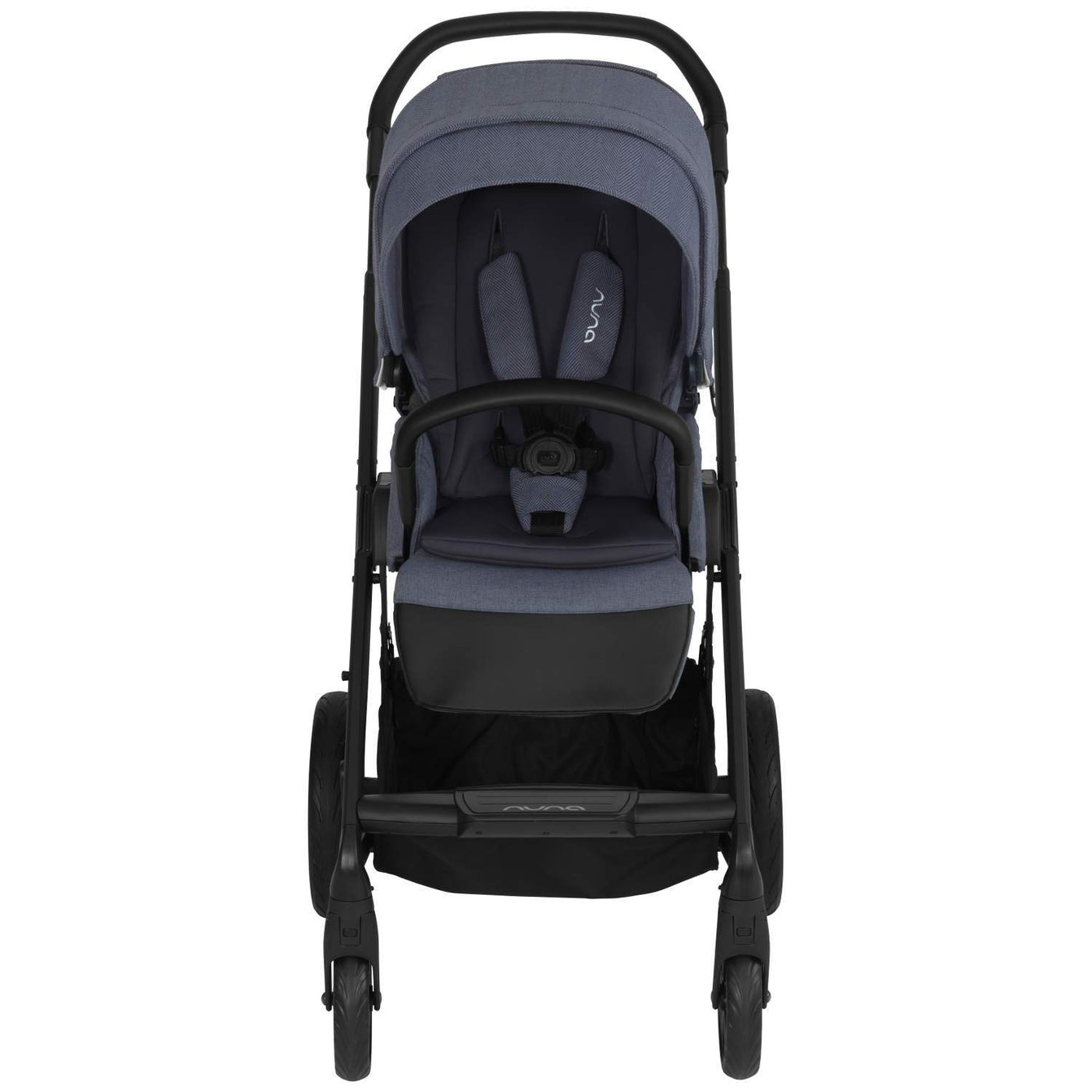 nuna mixx pipa lite lx travel system