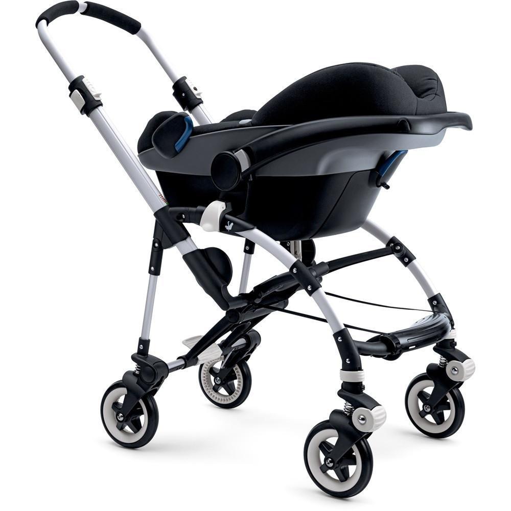 bugaboo bee car seat