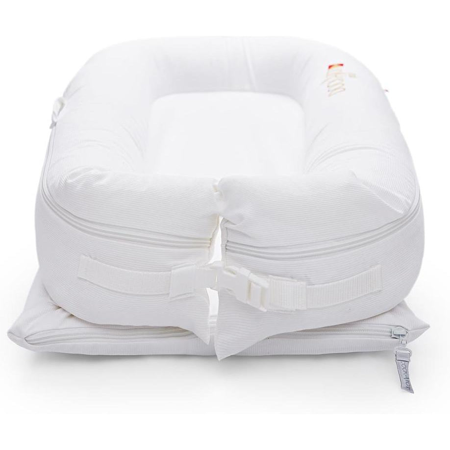 DockATot Deluxe+ Dock – Lakeland Baby and Teen Furniture