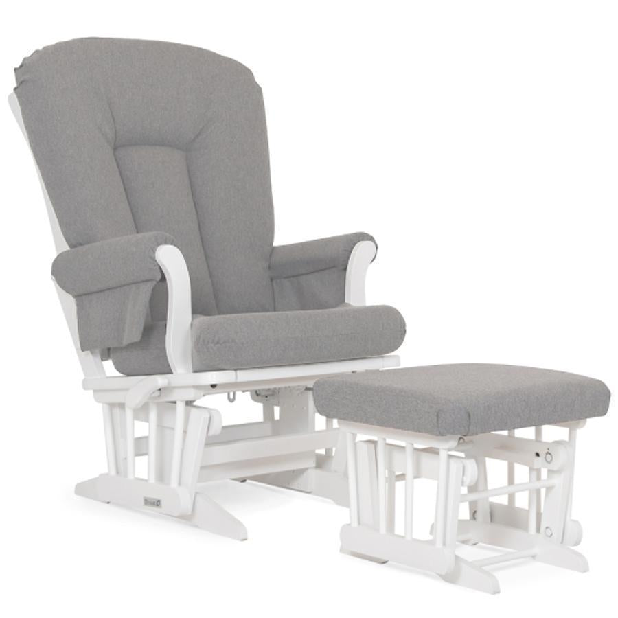 dutailier baby furniture