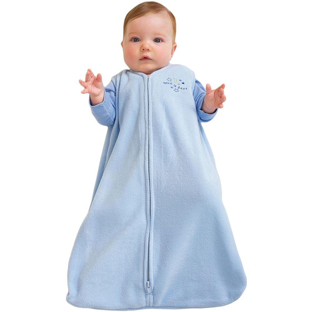 halo sleep sack weight