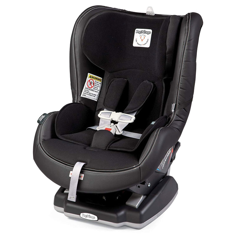  Peg Perego Primo Viaggio Convertible Car Seat Lakeland 