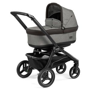 peg perego team elite modular