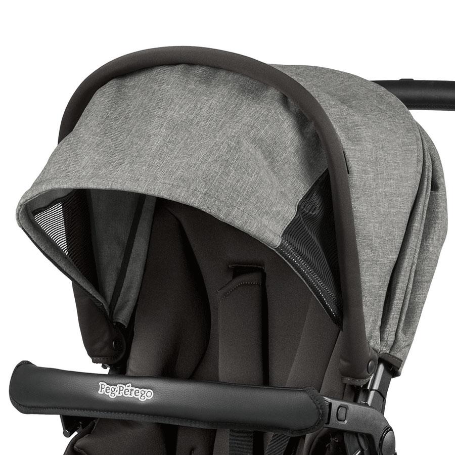 peg perego team horizon