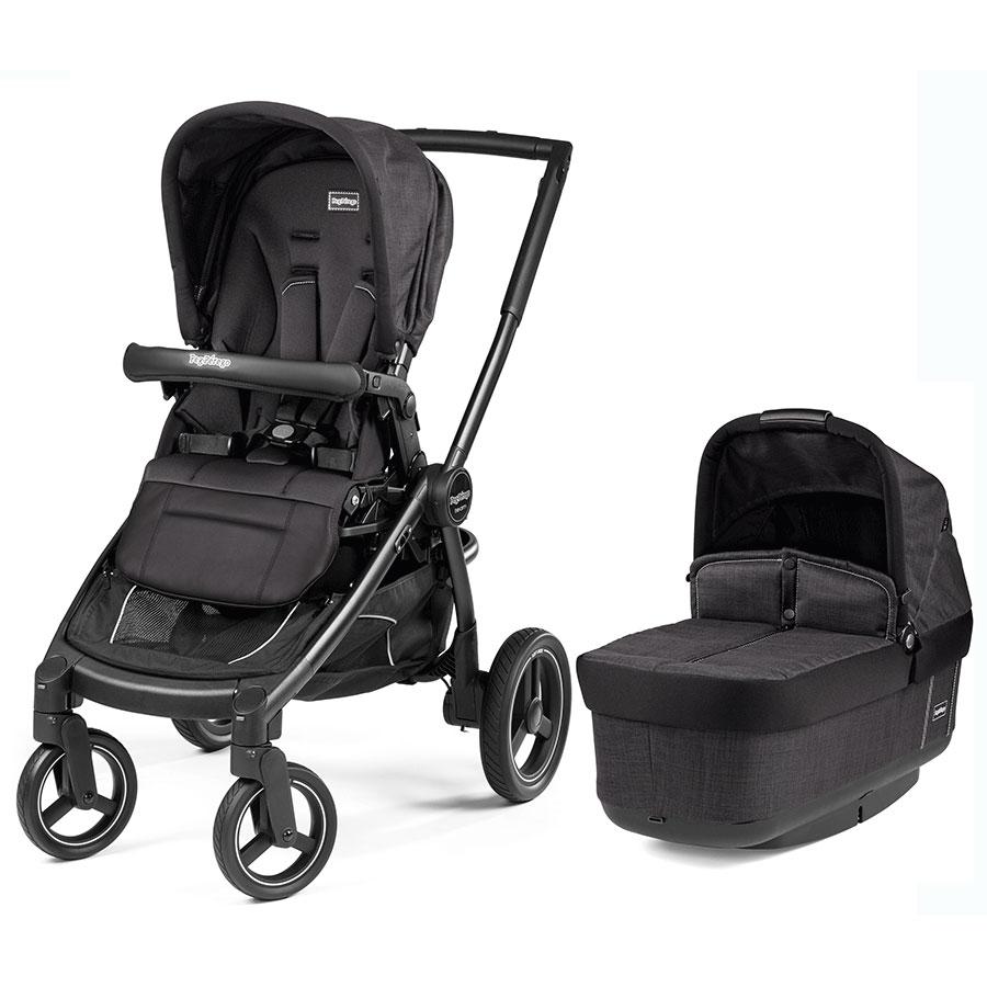 peg perego stroller seat