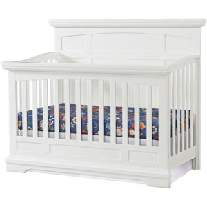 stella baby crib