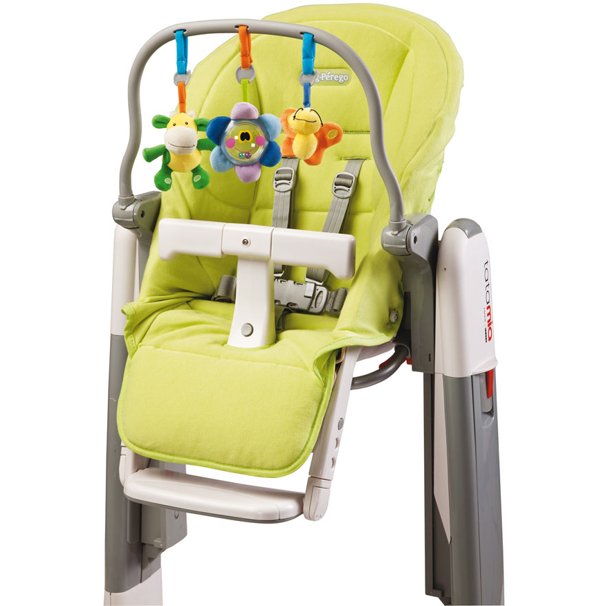 car seat play bar