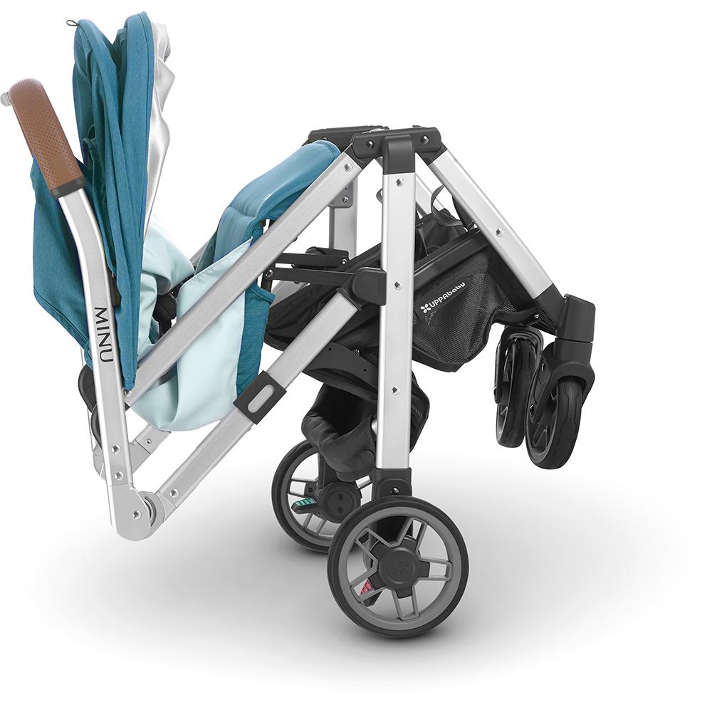 minu stroller